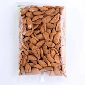 Natural Mamra Badam